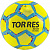 Мяч футзальный TORRES FUTSAL BM 200 размер 4