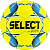 Мяч футзальный SELECT FUTSAL TALENTO 13