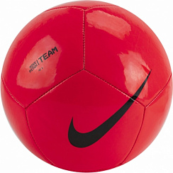 Мяч футбольный "NIKE PITCH TEAM" р.5