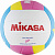 Мяч пляжный Mikasa Vmt5 р.5