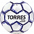 Мяч футзальный TORRES FUTSAL TRAINING