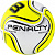 Мяч футбольный PENALTY BOLA CAMPO 8 X р.5