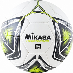 Мяч MIKASA REGATEADOR5-G р.5