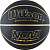 Мяч баскетбольный “Wilson NCAA Highlight Gold” АРТ.Wtb067519xb07
