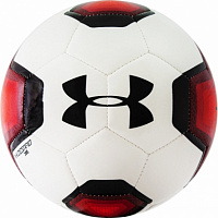 Мяч футбольный UNDER ARMOUR DESAFIO 395 