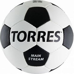 Мяч TORRES MAIN STREAM Р.5