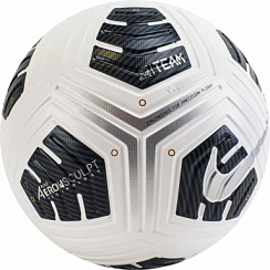 Мяч NIKE CLUB ELITE TEAM 