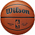 Мяч баскетбольный “Wilson NBA Authentic” АРТ.Wtb7300xb06