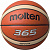 Мяч баскетбольный “Molten Bgh7x” р.7