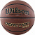 Мяч баскетбольный “Wilson Reaction Pro” АРТ.Wtb10138xb06
