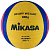 Мяч Mikasa Wtr9w р.4