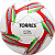 Мяч футзальный TORRES FUTSAL MATCH
