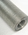 Сетка сварная ячейка 25х25 мм толщина 1,8 мм 1х25 м