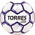 Мяч футзальный TORRES FUTSAL TRAINING размер 4
